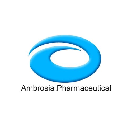 Ambrosia Pharmaceuticals